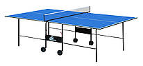 Теннісний стіл Athletic Light