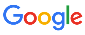 Задні кришки для Google