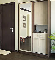 Передпокій Лола