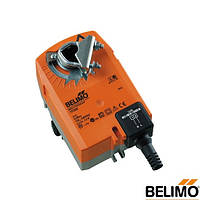 Электропривод воздушной заслонки Belimo(Белимо) TF230