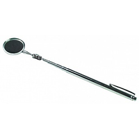 Телескопічне дзеркало T73500 AmPro