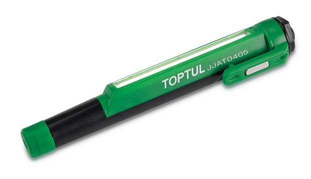 Світлодіодний ліхтарик Toptul JJAT0405, фото 1