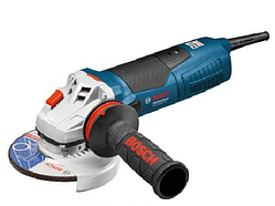 Кутова шліфмашина Bosch GWS 19-125 CI Professional