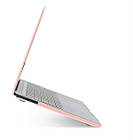 Чохол для MacBook Pro 13.3 A1706/A1708/A1989 Besjing Powder Matte, фото 5