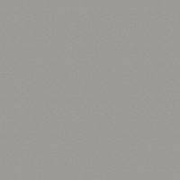 Стільниця Кухонна Платина 400х600х38 мм