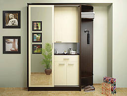 Передпокій Лола + кутове закінчення