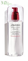 Лосьйон для обличчя для нормальної, комбінованої шкіри Shiseido Defend Preparation Treatment Softener 150 мл