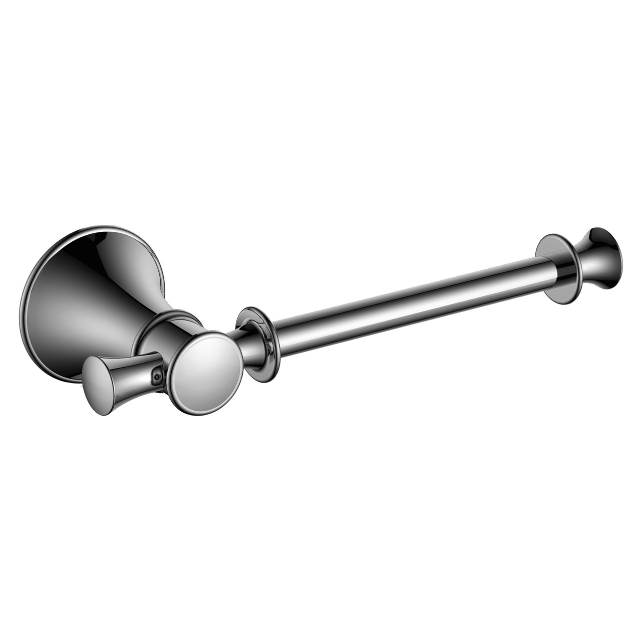 PODZIMA LEDOVE тримач для туалетного паперу Арт. ZMK01170122