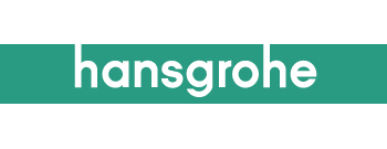 Логотип hansgrohe