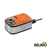Электропривод воздушной заслонки Belimo(Белимо) LF230