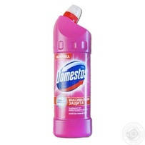 Засіб Domestos універсальний 1 л