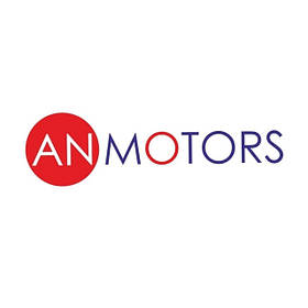 Запчастини до автоматики AN-Motors