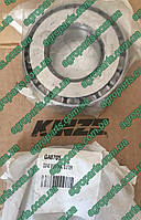 Подшипник GA0705 роликовый конический Kinze Outer Bearing 822-047с TRANSPORT WHEEL ga0705