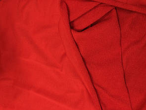 Тринитка без начосу (Петля) Червона (Туреччина)