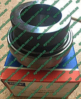 Подшипник JD9431 SKF BALL BEARING Alternative parts сферический AXE60582 з.ч.