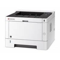 Принтер Kyocera ECOSYS P2040dn (лазерний принтер/дуплекс)