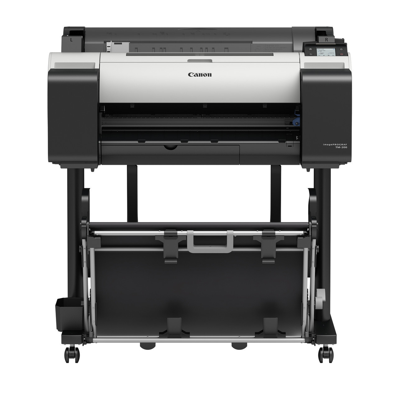 Плотер Canon imagePROGRAF TM-300