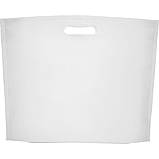 Сумка Океан з спанбонду з донною складкою, фото 6