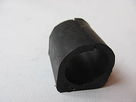 Втулка (заднього) стабілізатора (ᴓ23) MB Sprinter, VW LT 1996-2006 — Autotechteile (Німеччина) — 100 3224