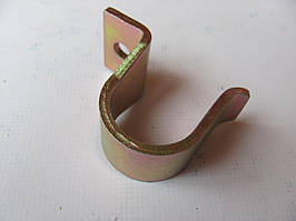 Кронштейн (переднього) стабілізатора MB Sprinter, VW LT 1996-2006 — Autotechteile (Німеччина) — 100 3288