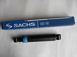 Амортизатор (задній) MB Sprinter 208-316, VW LT 28-35 1996-2006 — Sachs (Німеччина) — 101 497