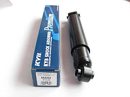 Амортизатор (задній) MB Sprinter 408-416, VW LT 46 1996-2006 — Kayaba (Японія) — 444262