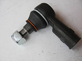 Наконечник кермової тяги MB Sprinter 208-416, VW LT 28-46 1996-2006 — Lemforder (Німеччина) — 19719 02