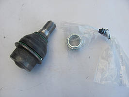 Кульова опора MB Sprinter 906, VW Crafter 2006→ Lemforder (Німеччина) — 33697 01