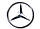 Передня ресора (пластикова) MB Sprinter 408-416, VW LT 46 1996-2006 — Mercedes (Оригінал) — A 904 320 06 01, фото 5
