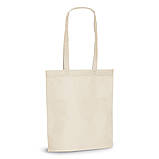 Господарська сумка з довгою ручкою, фото 7