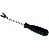 Знімач панелей облицювання, мап, заміна скел AmPro T70606