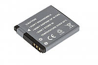 Аккумулятор BestBatt Canon NB-8L (800 mAh) для Powershot A2200 A3000 IS A3100 IS A3200 IS A3300 IS (Premium