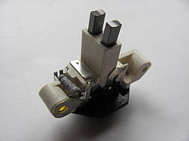 Реле генератора (12 V) MB Sprinter, Vito TDI/ VW LT 2.5 TDI (OM601/602) 1996-2006 — Autotechteile — 100 0387