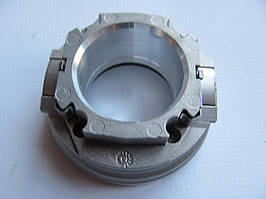 Витискний підшипник MB Sprinter 2.3 D, 2.9 TDI/VW LT 2.5 TDI 1996-2006 — Luk (Німеччина) — 500 0330 10