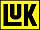 Демпфер зчеплення VW LT 2.8 TDI 1996-2002 (96kw) — Luk (Німеччина) — 415 0094 10, фото 3