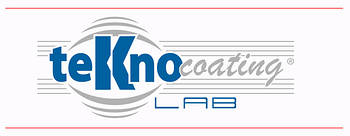 TEKNOCOATING LAB покриття для меблів