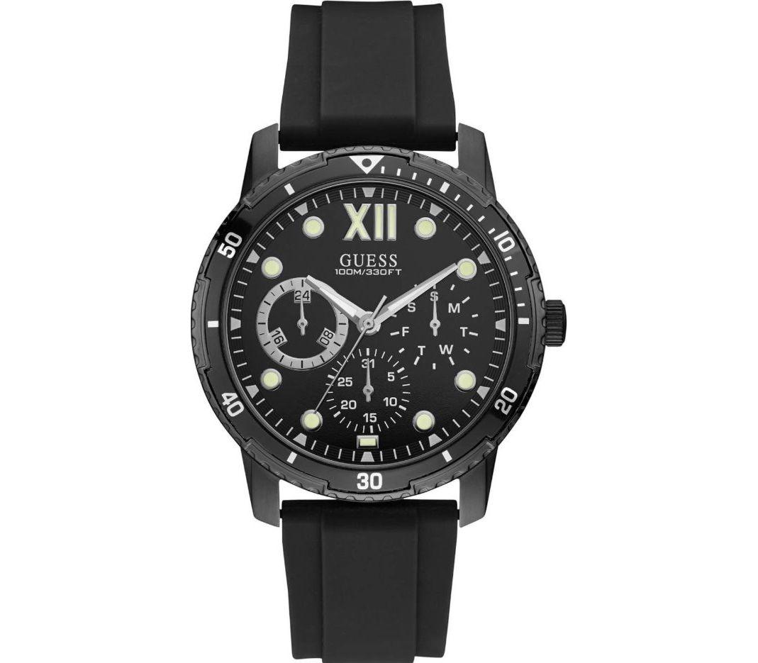 GUESS W1174G2