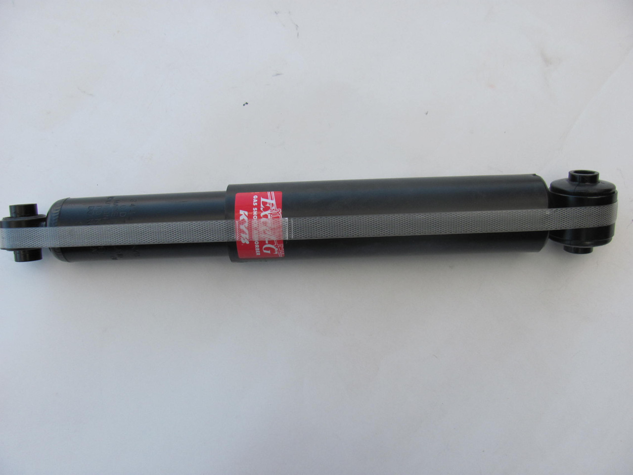 Амортизатор задній (посилений) MB Sprinter 408-416, VW LT 46 1996-2006 — Kayaba (Японія) — 344409