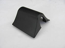 Ковпачок дзеркала MB Sprinter 408-416, VW LT 46, 1996-2006 — Mercedes-Benz (Оригінал) — A 000 811 08 18