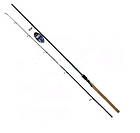 Спінінг Kaida (Weida) Premium 2.7 m (тест 10-30 g), фото 3