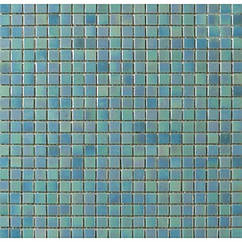 Мозаїка перламутр Vivacer 1,5*1,5 R52