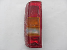 Ліхтар задній (лівий/L) VW LT 28-46 1996-2006 — Autotechteile (Німеччина) — 394 5017