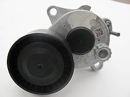 Натягувач ременя MB Sprinter 906, Vito 639 2.2 CDI (OM651) 2009→ Gates (Америка) — T39166