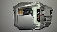 Циркуляционный насос,тепловой насос посудомоечной машины Bosch Siemens 651956,9009.877.349033.1811,9009.8НОВЫЙ