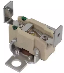 Термостат 298E (90 °C) вентилятора охолодження духовки Electrolux 3302081058