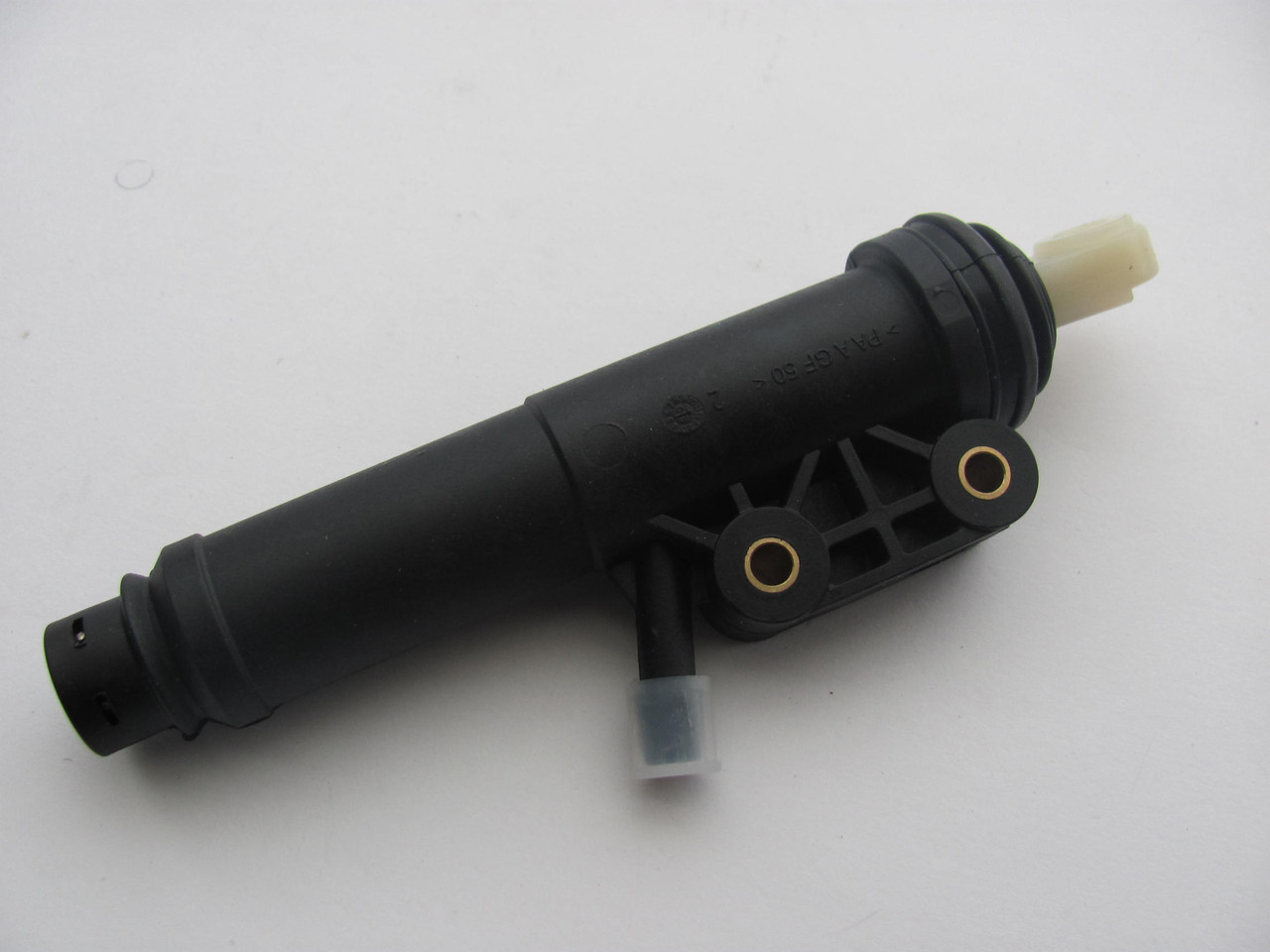 Головний целінд зчеплення MB Sprinter, VW LT 1996-2006 — Rotweiss (Туреччина) — RW29001