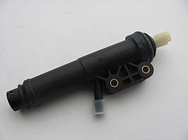 Головний целінд зчеплення MB Sprinter, VW LT 1996-2006 — Rotweiss (Туреччина) — RW29001