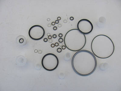 F 01M 101 456 BOSCH visual data 7