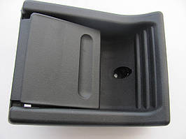 Ручка бічний двері (внутрішня) MB Sprinter, Vito 638, VW LT 1996-2006 — Autotechteile (Німеччина) — 100 7605