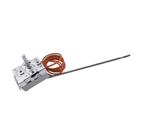 Термостат для духовки Nord NT-253PH 421861030001